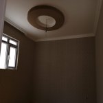 Satılır 3 otaqlı Həyət evi/villa Xırdalan 13