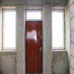Satılır 7 otaqlı Bağ evi Sumqayıt 18