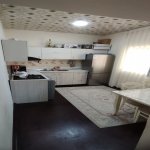 Satılır 4 otaqlı Həyət evi/villa, Binəqədi rayonu 15