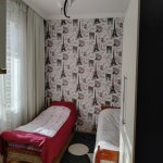 Satılır 3 otaqlı Həyət evi/villa, Hövsan qəs., Suraxanı rayonu 16