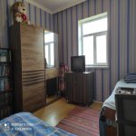 Satılır 4 otaqlı Həyət evi/villa, Binə qəs., Xəzər rayonu 2