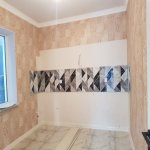 Satılır 4 otaqlı Həyət evi/villa, Koroğlu metrosu, Ramana qəs., Sabunçu rayonu 16