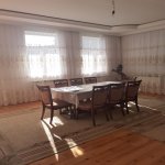 Satılır 4 otaqlı Həyət evi/villa, Binə qəs., Xəzər rayonu 14