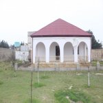 Satılır 4 otaqlı Bağ evi, Pirşağı qəs., Sabunçu rayonu 4