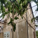 Satılır 6 otaqlı Bağ evi, Novxanı, Murad market Novxanı, Abşeron rayonu 4