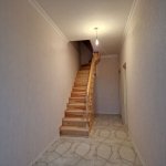 Satılır 4 otaqlı Həyət evi/villa, Masazır, Abşeron rayonu 5