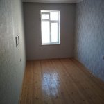 Satılır 3 otaqlı Həyət evi/villa Xırdalan 6