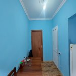 Satılır 1 otaqlı Həyət evi/villa, Binə qəs., Xəzər rayonu 5