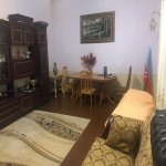 Satılır 3 otaqlı Həyət evi/villa Naxçıvan MR 8