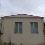 Satılır 2 otaqlı Həyət evi/villa, Azadlıq metrosu, Binəqədi qəs., Binəqədi rayonu 1