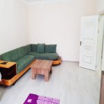 Satılır 4 otaqlı Həyət evi/villa, Masazır, Abşeron rayonu 13