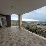 Satılır 5 otaqlı Həyət evi/villa, İçərişəhər metrosu, Badamdar qəs., Bulvar, Səbail rayonu 18