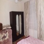 Satılır 3 otaqlı Həyət evi/villa Sumqayıt 8