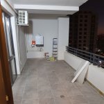 Kirayə (aylıq) 2 otaqlı Yeni Tikili, 28 May metrosu, Nəsimi rayonu 14