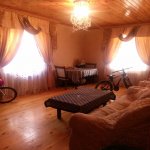 Satılır 7 otaqlı Həyət evi/villa, Buzovna, Xəzər rayonu 3