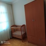 Продажа 4 комнат Вторичка, м. Ахмедли метро, Хетаи район 6