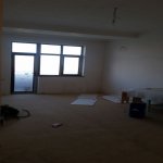 Продажа 3 комнат Новостройка, м. Гара Гараева метро, Низаминский р-н район 7