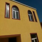 Satılır 4 otaqlı Həyət evi/villa Xırdalan 18