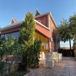 Satılır 10 otaqlı Həyət evi/villa, Abşeron rayonu 1