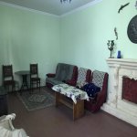 Satılır 5 otaqlı Bağ evi, Novxanı, Abşeron rayonu 7