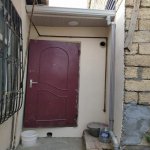 Satılır 1 otaqlı Həyət evi/villa, Avtovağzal metrosu, Biləcəri qəs., Binəqədi rayonu 13