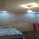 Satılır 3 otaqlı Həyət evi/villa Xırdalan 5