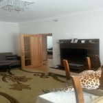 Satılır 3 otaqlı Həyət evi/villa, Hövsan qəs., Suraxanı rayonu 7