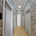 Satılır 3 otaqlı Həyət evi/villa, Binə qəs., Xəzər rayonu 4