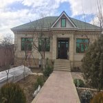 Satılır 7 otaqlı Həyət evi/villa, Zabrat qəs., Sabunçu rayonu 3