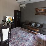 Kirayə (aylıq) 4 otaqlı Bağ evi, Mərdəkan, Xəzər rayonu 7