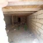 Satılır 3 otaqlı Həyət evi/villa Xırdalan 8