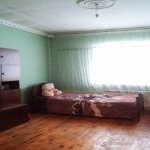 Satılır 5 otaqlı Həyət evi/villa, Xəzər rayonu 14