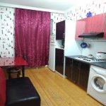 Satılır 3 otaqlı Həyət evi/villa Xırdalan 19