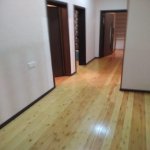 Satılır 6 otaqlı Həyət evi/villa, Həzi Aslanov metrosu, Xətai rayonu 7