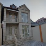 Satılır 4 otaqlı Həyət evi/villa, Masazır, Abşeron rayonu 3