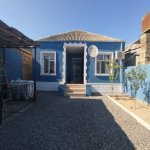 Satılır 3 otaqlı Həyət evi/villa, Maştağa qəs., Sabunçu rayonu 14