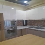 Продажа 3 комнат Новостройка, Nizami метро, 8-ой километр, Низаминский р-н район 15