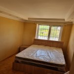 Satılır 8 otaqlı Bağ evi, Abşeron rayonu 9