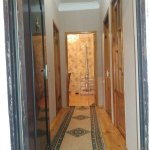 Satılır 2 otaqlı Həyət evi/villa Xırdalan 4