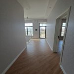 Satılır 5 otaqlı Həyət evi/villa, Masazır, Abşeron rayonu 14