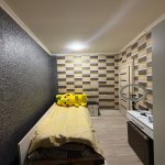 Satılır 3 otaqlı Həyət evi/villa, Maştağa qəs., Sabunçu rayonu 10