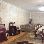 Satılır 4 otaqlı Həyət evi/villa Xırdalan 6