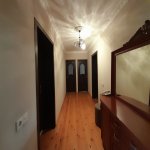 Satılır 8 otaqlı Həyət evi/villa, Bakıxanov qəs., Sabunçu rayonu 8