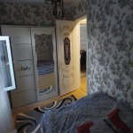 Satılır 3 otaqlı Həyət evi/villa, Sabunçu rayonu 3