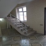 Satılır 5 otaqlı Həyət evi/villa Xırdalan 11