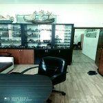 Satılır 3 otaqlı Ofis, Elmlər akademiyası metrosu, Yasamal rayonu 12