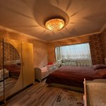 Satılır 2 otaqlı Köhnə Tikili, Qaraçuxur qəs., Aura restoranı, Suraxanı rayonu 8