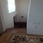 Satılır 2 otaqlı Bağ evi, Koroğlu metrosu, Yeni Ramana, Sabunçu rayonu 2