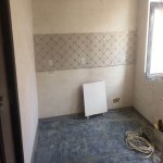 Satılır 1 otaqlı Həyət evi/villa, Binə qəs., Xəzər rayonu 6