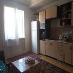 Satılır 6 otaqlı Həyət evi/villa Sumqayıt 18